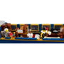 LEGO Ideas - Der Orientexpress