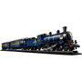 LEGO Ideas - Der Orientexpress