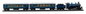 LEGO Ideas - Der Orientexpress