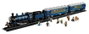 LEGO Ideas - Der Orientexpress