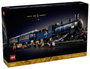 LEGO Ideas - Der Orientexpress