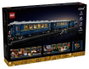 LEGO Ideas - Der Orientexpress