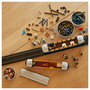 LEGO Ideas - Der Orientexpress