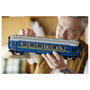 LEGO Ideas - Der Orientexpress