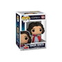 Funko Disney Figura POP! Snow White (Plaid Dress) 9 cm