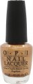 OPI Esmalte de Uñas With A Nice Finn-Ish 15ml