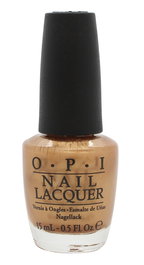 OPI Esmalte de Uñas 15ml - With A Nice Finn-Ish
