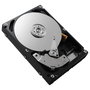HP Enterprise HPE 801925-001 Disco Duro Interno 4 TB 3.5 SAS 7200 RPM