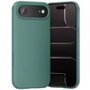 Vention Funda de Silicona con MagSafe para iPhone 17 Air, Aguamarina