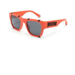 Philipp Plein SPP042W-54V47F Gafas de sol para hombre