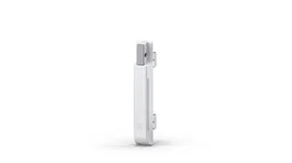 Epson Guía para bandeja de papel C12C936771, Blanco