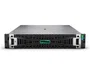 HP Enterprise ProLiant DL385 Gen11 9115 con 64GB RAM y 960GB SSD