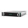 HP Enterprise ProLiant DL385 Gen11 9115 con 64GB RAM y 960GB SSD
