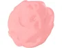 Liderpapel Tempera Escolar 40 ml Rosa - Pintura Fluida Cubriente para Papel, Cartulina, Madera, Tela, Modelado y Arcilla, Apto a Partir de 3 Años