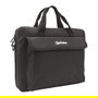 MANHATTAN NB Tasche London Bolso para portátil hasta 14.1" Negro