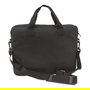 MANHATTAN NB Tasche London Bolso para portátil hasta 14.1" Negro
