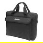 MANHATTAN NB Tasche London Bolso para portátil hasta 14.1" Negro