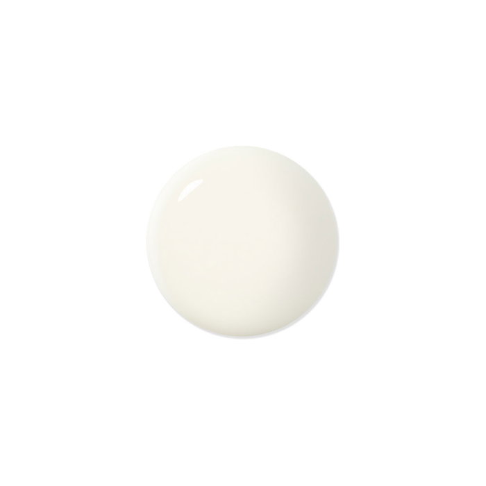 Sensilis WATERFLUID INVISIBLE Protector Solar Facial SPF50+ 40 ml - Fluido Acuoso Invisible para Piel Normal a Seca, UVA/UVB, Antiedad, con Ácido Hialurónico