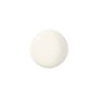 Sensilis WATERFLUID INVISIBLE Protector Solar Facial SPF50+ 40 ml - Fluido Acuoso Invisible para Piel Normal a Seca, UVA/UVB, Antiedad, con Ácido Hialurónico