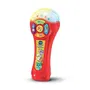 Vtech Baby VT80567705 Micro Des P'Tits Loulous