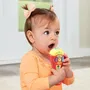 Vtech Baby VT80567705 Micro Des P'Tits Loulous