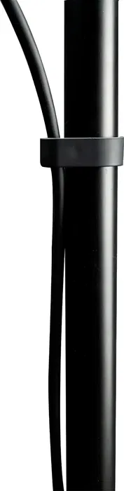 Frameworks Soporte Micro Base Redonda 25 Cm Regulable