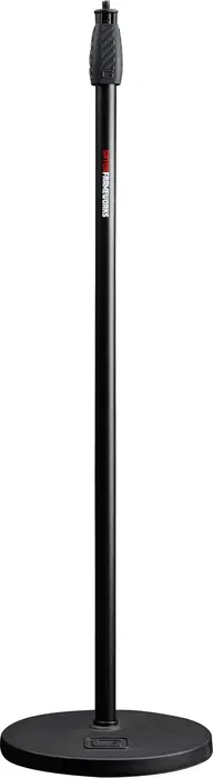 Frameworks Soporte Micro Base Redonda 25 Cm Regulable