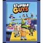 Panini Álbum de cromos Stumble Guys Colección oficial