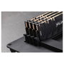 Kingston FURY Renegade RGB 64 GB 3200 MT/s DDR4 CL16 DIMM Kit de 2