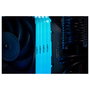 Kingston FURY Renegade RGB 64 GB 3200 MT/s DDR4 CL16 DIMM Kit de 2