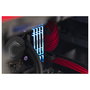 Kingston FURY Renegade RGB 64 GB 3200 MT/s DDR4 CL16 DIMM Kit de 2