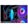 Kingston FURY Renegade RGB 64 GB 3200 MT/s DDR4 CL16 DIMM Kit de 2