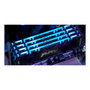 Kingston FURY Renegade RGB 64 GB 3200 MT/s DDR4 CL16 DIMM Kit de 2
