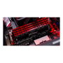 Kingston FURY Renegade RGB 64 GB 3200 MT/s DDR4 CL16 DIMM Kit de 2