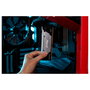 Kingston FURY Renegade RGB 64 GB 3200 MT/s DDR4 CL16 DIMM Kit de 2