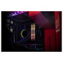 Kingston FURY Renegade RGB 64 GB 3200 MT/s DDR4 CL16 DIMM Kit de 2