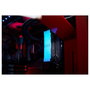 Kingston FURY Renegade RGB 64 GB 3200 MT/s DDR4 CL16 DIMM Kit de 2