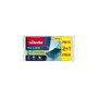 Vileda FCE Pro Clean 2+1 Azul