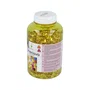 Novadiet Omenova 400Cap. Suplemento para el Ciclo Menstrual con Aceite de Onagra