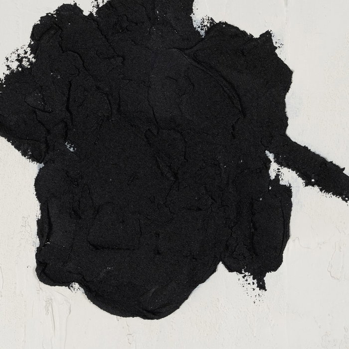 Pintura Jarrón Lienzo Decoración 80 X 3,70 X 100 cm