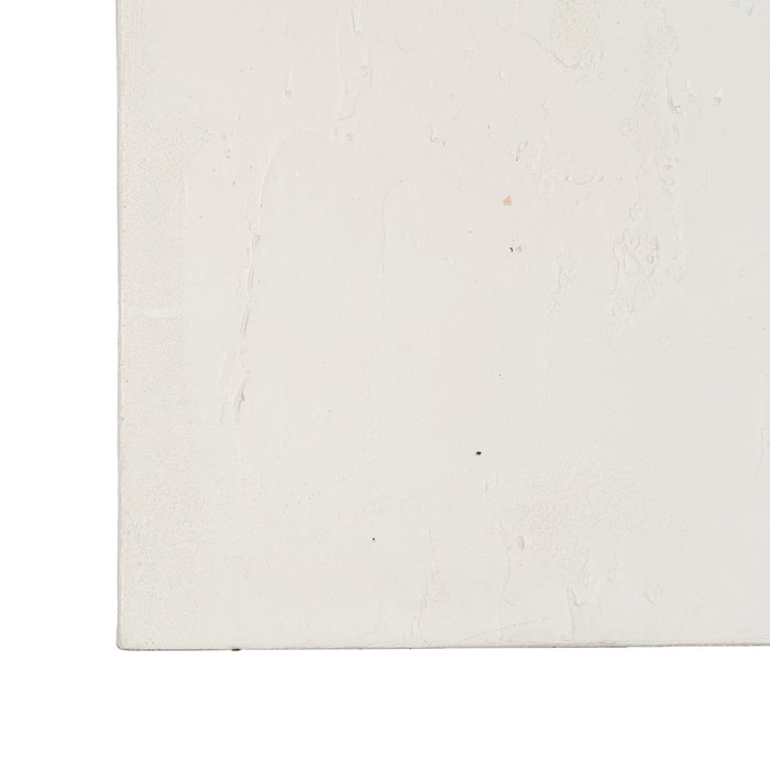 Pintura Jarrón Lienzo Decoración 80 X 3,70 X 100 cm