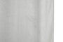 DKD Home Decor Cortina Urban Stars Marfil Poliéster Jaquard 2 x 260 x 140 cm (2 Unidades)