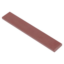 Thermal Grizzly K Minus Pad Extreme 120x20x2.0 azul rosa