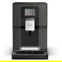 Krups Intuition Preference EA872B10 Cafetera de Goteo Automática, Negro