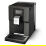 Krups Intuition Preference EA872B10 Cafetera de Goteo Automática, Negro