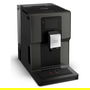Krups Intuition Preference EA872B10 Cafetera de Goteo Automática, Negro