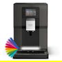 Krups Intuition Preference EA872B10 Cafetera de Goteo Automática, Negro
