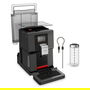 Krups Intuition Preference EA872B10 Cafetera de Goteo Automática, Negro