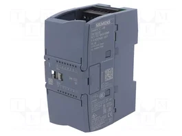 SIEMENS 6ES7222-1BH32-0XB0 Módulo de expansión S7-1200 con 16 salidas