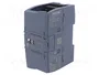 SIEMENS 6ES7222-1BH32-0XB0 Módulo de expansión S7-1200 con 16 salidas